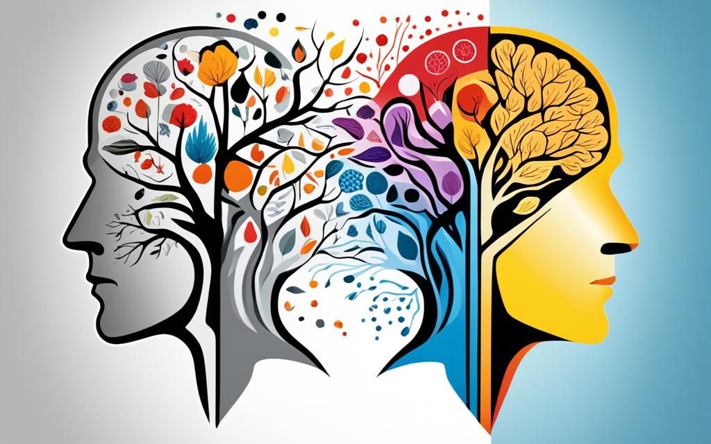 Psychology Books
