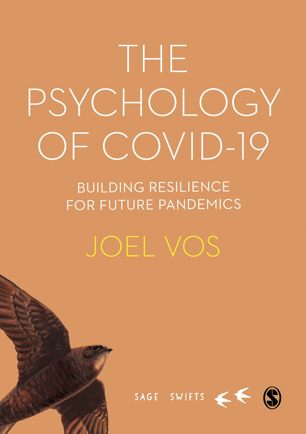 the-psychology-of-covid-19-building-resilience-for-future-pandemics