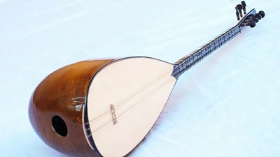 Azeri Songs